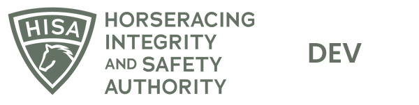 svg